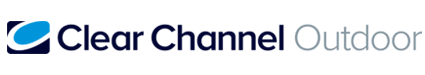 ClearChannel Outdoor Logo