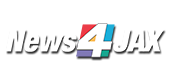 News4Jax.com Logo