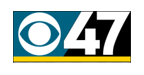 CW17 Logo