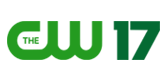 CW17 Logo