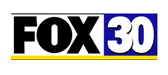 FOX30 Logo