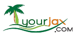 YourJax.com Logo